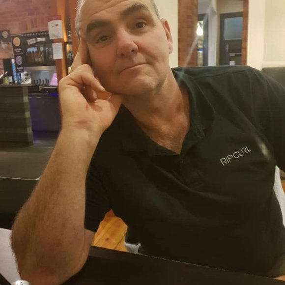 Meet your Posher, James - Picture 3 of 3